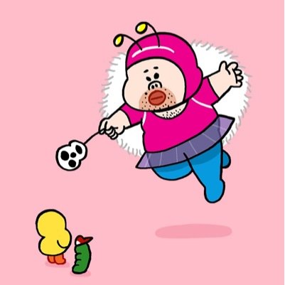 虹華さんのプロフィール画像