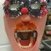 Dental Technology (@mmudental) Twitter profile photo
