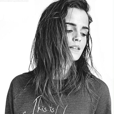 Compte fan de Emma Watson Infos , shooting , tweet ...