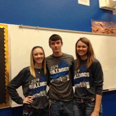 #taken by @ashley_giggles #LBP. 17.Senior .Blended. Always work hard, people on welfare depend on you.