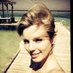 Tina G. Asprakis (@tina_asprakis) Twitter profile photo