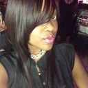 Petty Wap (@007Rissa) Twitter