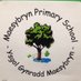Maesybryn Primary (@maesybrynp) Twitter profile photo Maesybryn Primary (@maesybrynp) Twitter profile photo