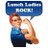 lunch_gkb's profile image