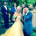 Danielle Appleton - @DanielleCoultas - Twitter