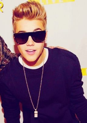 ßieber