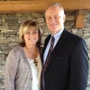 Don Bennett - @DonaldGBennett - Twitter