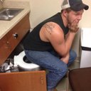 Ryan Michael Shipton - @ryanmshipton - Twitter