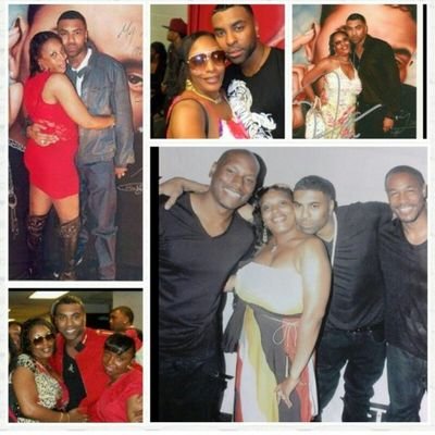 First and Foremost I Love Ginuwine :-) Been A GsAngel Since 1-2011. I love to write Poetry & Swim. Most of all I Love My Family & Jesus!