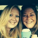 Michelle Dew - @mdew1989 - Twitter