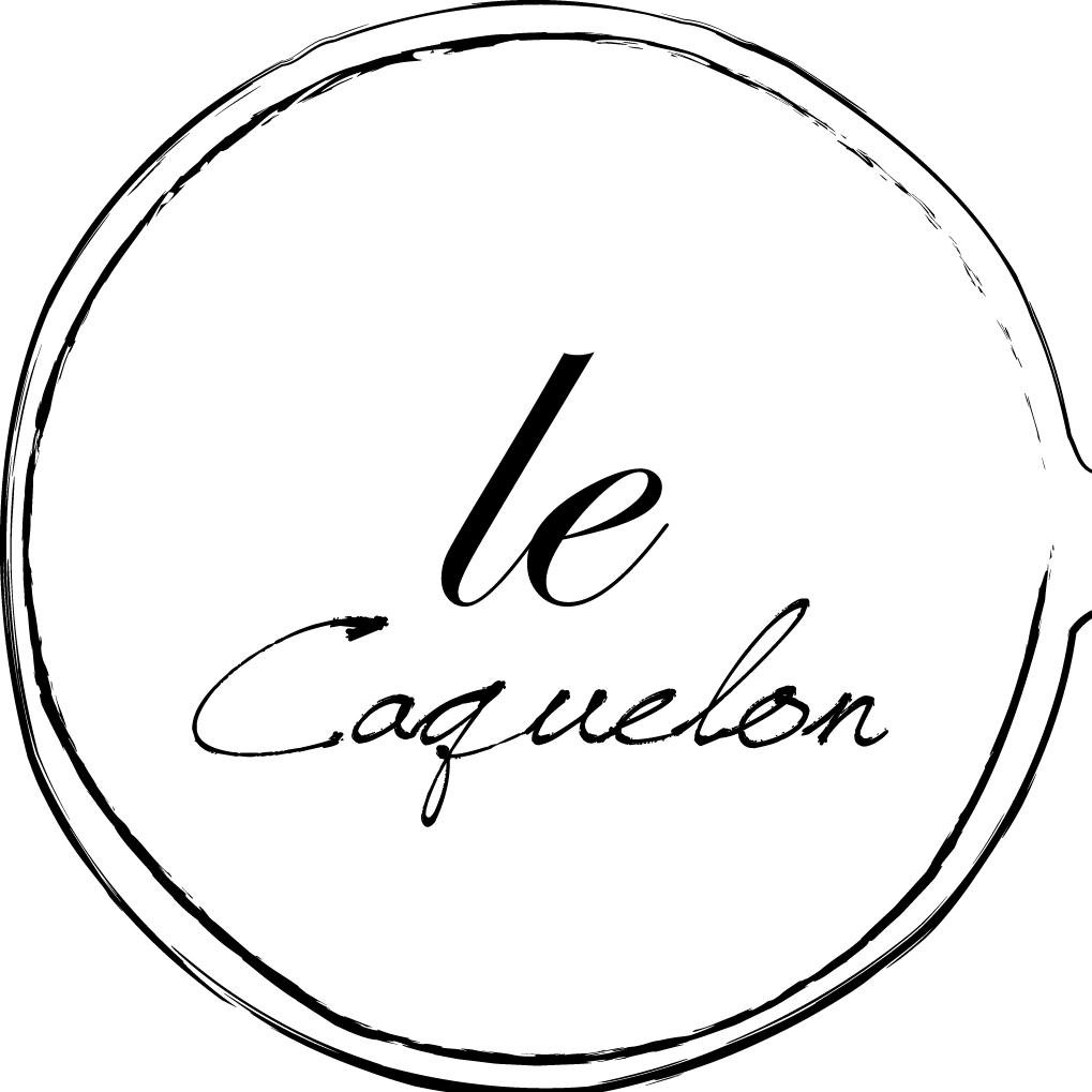 lecaquelon's profile picture. Pop-up fondue nights showcasing exquisite Comté cheese & artisan produce from Eastern France. No chintz, just great food.