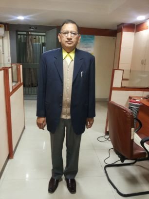 jai sia ram