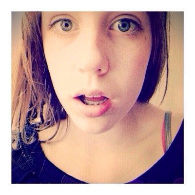 espinosaibae's profile picture. twitter:MadisonC_m Seb squad 1/8✌️ Matt espinosa is bae^ uhh i sing im 14 and i act so i love seb! crawford collins is ☀️☀️