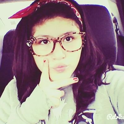 ♡colombiana for life♥
jemina.oe
jaymee bae
gabby oe
♡♥♡♥