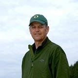 rmldetroit's profile picture. 