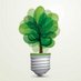 Eficiencia Energética- Escuelas San José (@eficiencia_esj) Twitter profile photo