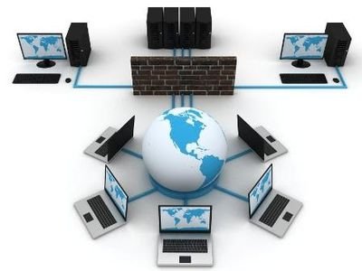 Técnico medio y futuro técnico superior en telecomunicaciones.