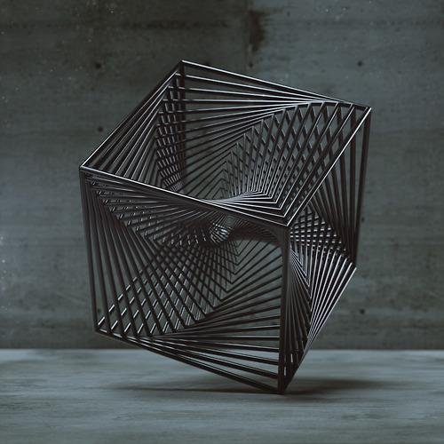 RetrogradeMars's profile picture. We are the creators.