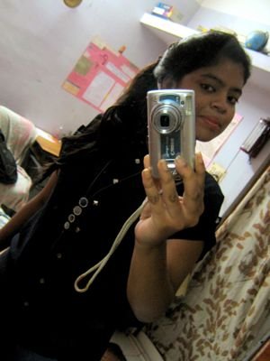 Love me now, love me never...if u love me love me forever