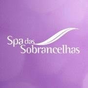 sobrancelhasdf's profile picture. O maior centro de embelezamento do olhar do mundo. Especializado em sobrancelhas, cílios e face.