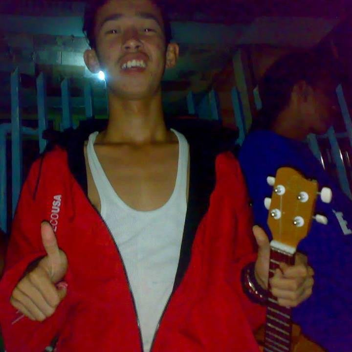 FebriDmb's profile picture. ™  ™