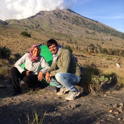 arthur_santoro's profile picture. 