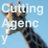 cuttingagency's profile image