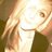 MissHagan_'s profile image