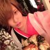 S (@0801aiforyou) Twitter profile photo
