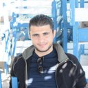 Jaouane Brahim's avatar