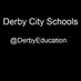 Educating Derby (@derbyeducation) Twitter profile photo Educating Derby (@derbyeducation) Twitter profile photo