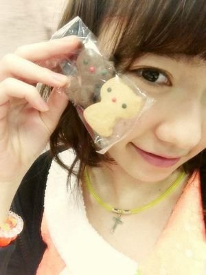 歌うの大好き♡無言フォローするかも（笑）誰でもfollow me♡