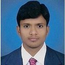 MOHAMMED SARWAR - @msarwar68 - Twitter