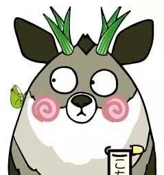 ※公式ではありません※
三重県三重郡菰野町観光協会PRキャラクター『こもしか』応援bot。主にSNSから情報を収集『こもしか』に関するツイートをRTの予定… リプしません｡
＊＊＊＊＊
こもしかの予定をレポートしてるサイトが見つかり2016.3.1で終了。2017.8.19～公式登場に反応して再開。