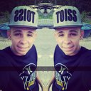 Víctor Carvalho (@CarvalhoVictor) Twitter