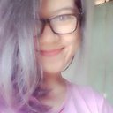 Dewi Andani (@13andani) Twitter