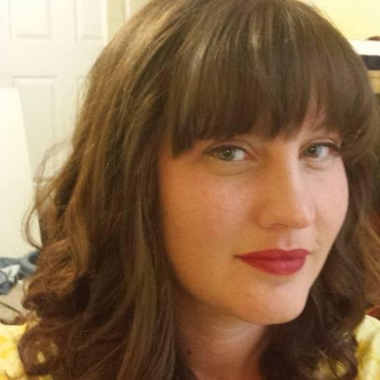 JessicaWooley's profile picture. I am not the elected official Jessica Wooley in Hawaii. I am mom to a dude in college, manager of a field office at a Texas state agency, and a feminist.