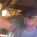 jeff blohm - @jb_bigs - Twitter