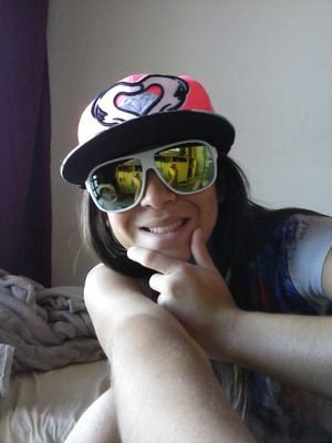 byah