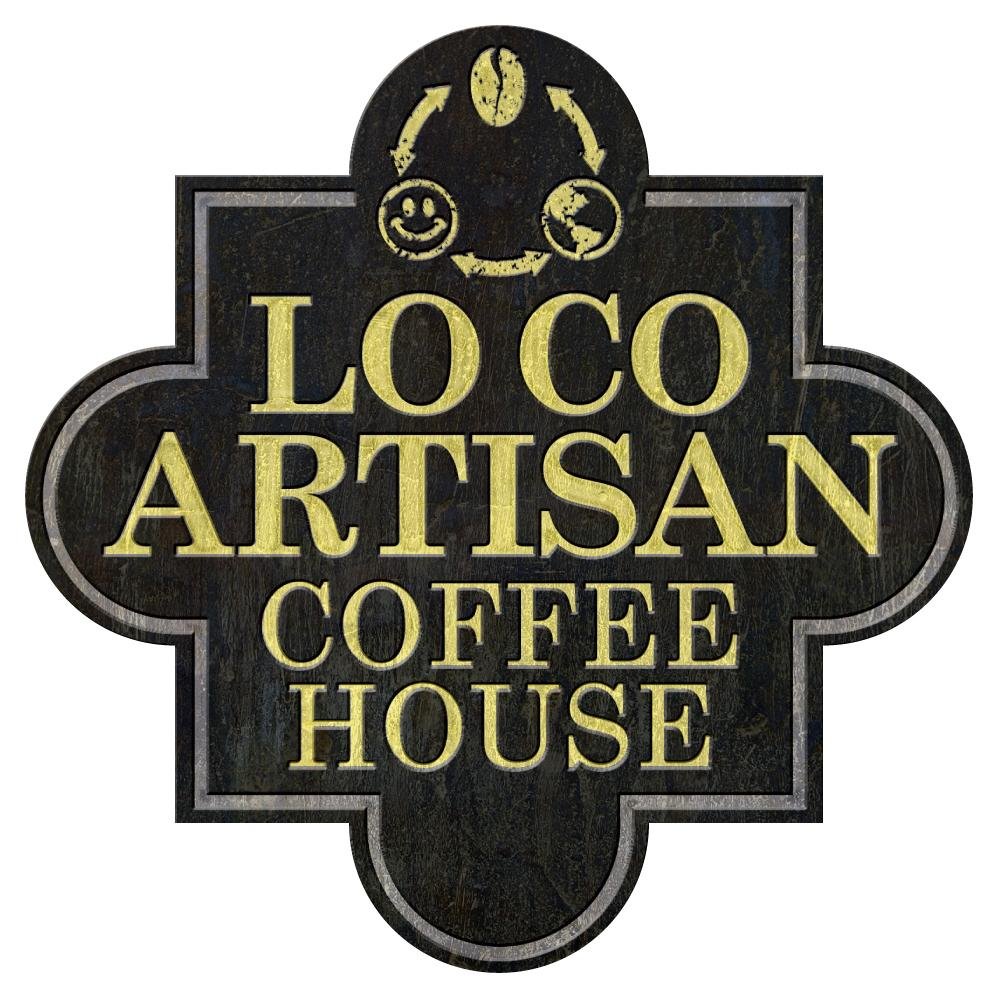 locoloveland's profile picture. 