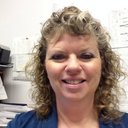 Terri Hopper - @HopperTerri - Twitter