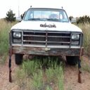 Dawson Barr - @barr_dawson - Twitter