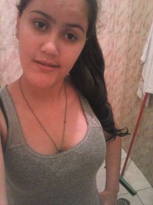 Belieber do Bieber