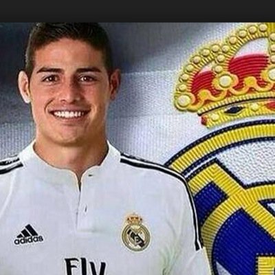 12-bogerman 1ha1-voetbal-0630262666    


No music = no life