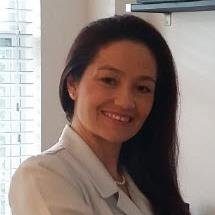 Emprendedor en Mercadeo y asesor de Negocios desde casa en la academia de marketing TSM