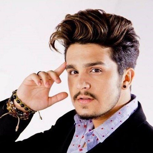 me_enfeiticouls's profile picture. #NósSomosOsMelhoresFãsDoMundoEProntoCabô Em primeiro! Meu amor por vcs é maior que tudo! @luansantana