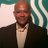 OscarBlackSbux's profile image