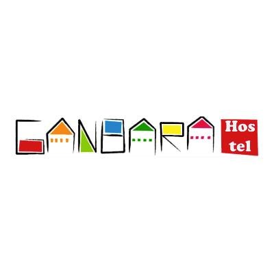 Ganbara Hostel es el albergue situado en el Casco Viejo de #Bilbao. ¡Más céntrico imposible! / We're a hostel located in the Bilbao Old Town

#famoushostels