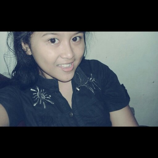 bismillahitawa'qaltu ;) 15 August :*