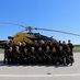 AirCare (@uiowaaircare) Twitter profile photo AirCare (@uiowaaircare) Twitter profile photo